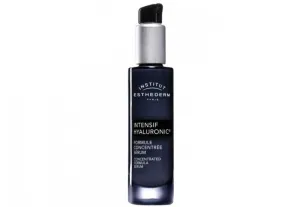 Esthederm Intensives Hyaluronserum 30 ml