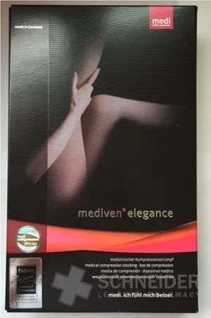 mediven Eleganz Strumpfhosen