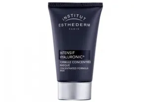 Esthederm Intensive Hyaluronmaske 75 ml