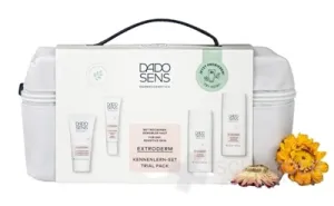 DADO SENS EXTRODERM Beutel mit Minipräparaten