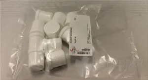 Kelímok 10g/12ml - FAGRON