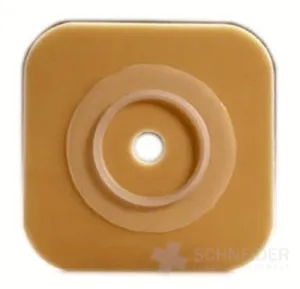 Natura Duoflex Stomaeinlage