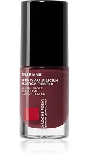 La Roche-Posay Silikon-Nagellack Nr. 16 6 ml