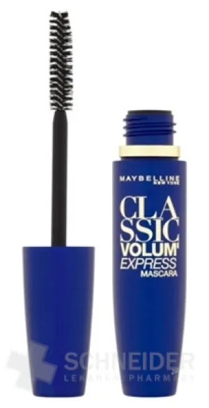 Maybelline Classic Volume Express