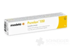 MEDELA PureLan 100