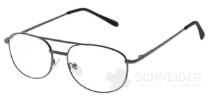 American Way Herren-Lesebrille
