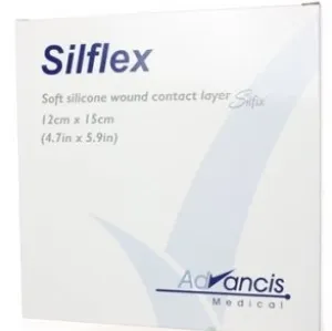 Silflex