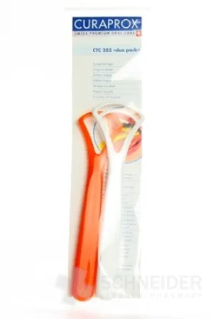 CURAPROX CTC 203