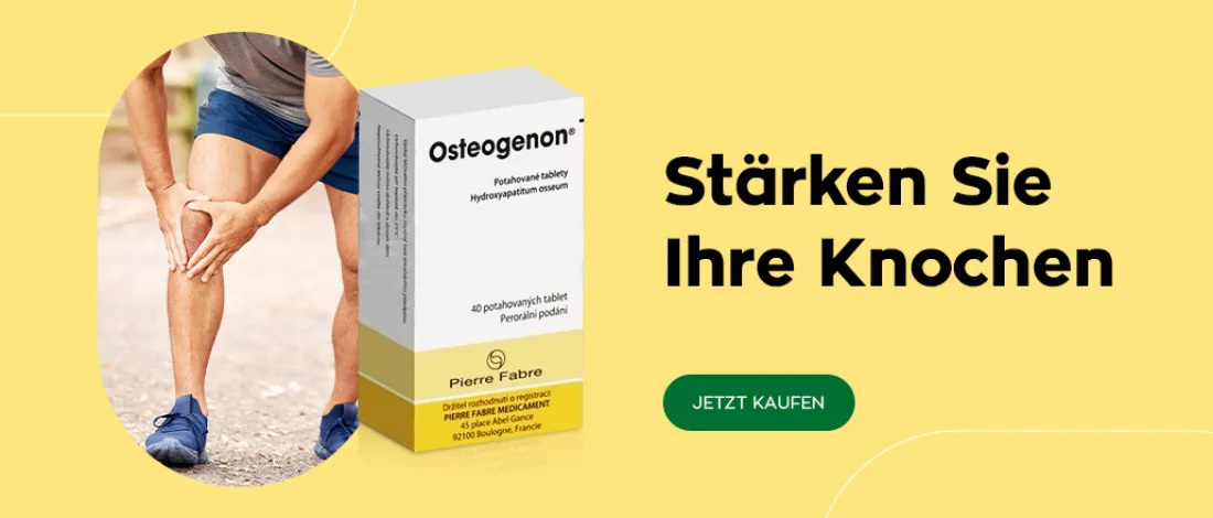 OSTEOGENON