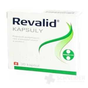 VERLÄNGERT