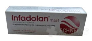 INFADOLAN