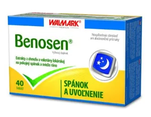 Benosen