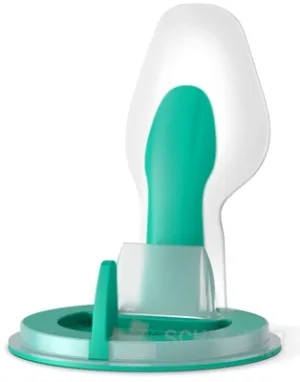 AVENT VENTIL AirFree