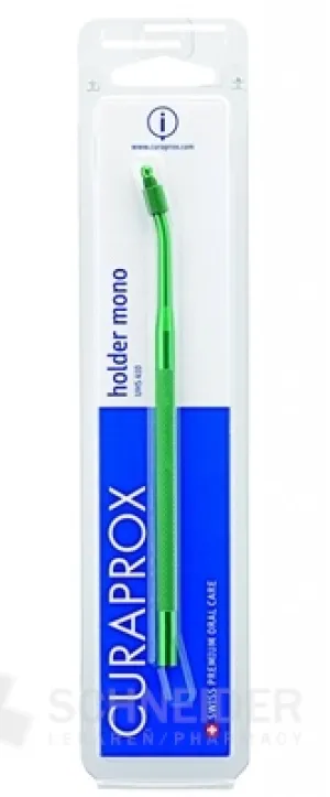CURAPROX UHS 410