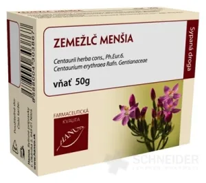 HANUS ZEMEŽLČ minderjähriger Schwager