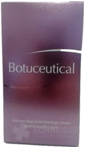 Botuzeutisch