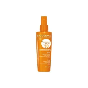 Bioderma Photoderm BRONZE Spray SPF 30 200 ml