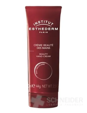 ESTHEDERM BEAUTY HANDCREME