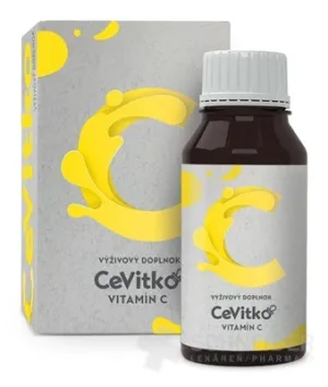 CeVitko