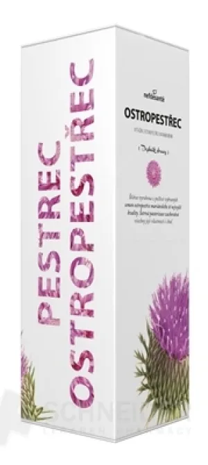 nefdesanté PESTREC
