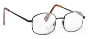 FGX Premium-Lesebrille
