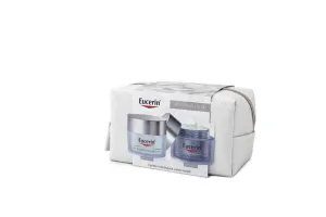 Eucerin Hyaluron-Filler-Paket