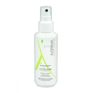 A-Derma Cytelium Heilspray für nässende Haut 100 ml