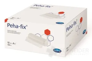 Oberschenkel-FIX