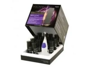 Vichy Dercos Neogenic 14x6ml