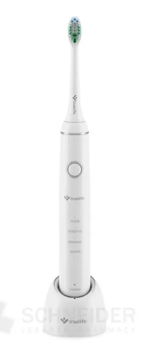 TrueLife SonicBrush Compact