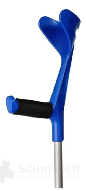 GRIFFABDECKUNG FD93