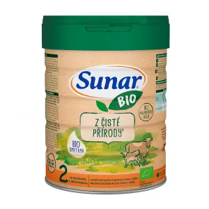 Sunar BIO 2