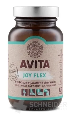 AVITA JOY FLEX