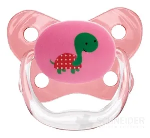 Dr.BROWN'S TUMMY PreVent KIEFERORTHODONT