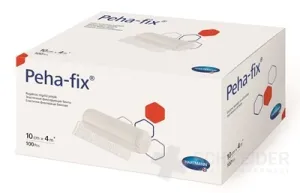 Oberschenkel-FIX