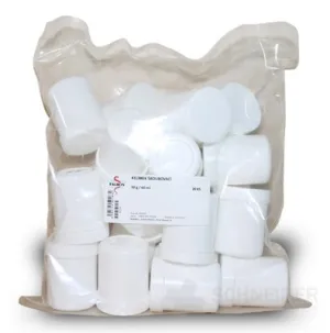 Kelímok 50g/60ml ZETA - FAGRON