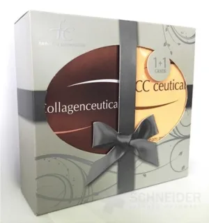 FC Collagenceutical Geschenkset
