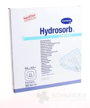 HYDROSORB-KOMFORT