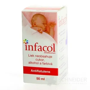 INFACOL