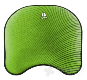 Dynasit LIFE PRO