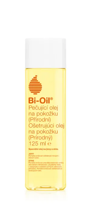 Bi-Oil Hautpflegeöl