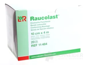 RAUCOLAST 10cmx4m