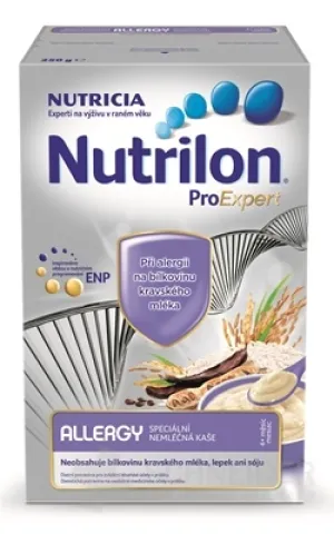 Nutrilon ProExpert Allergie