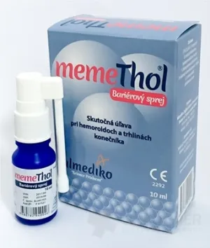 memeThol Barrierespray