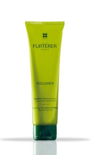 René Furterer Volumea Balsam für Haarvolumen 150 ml