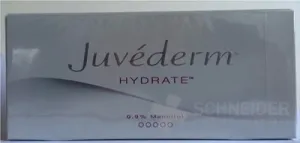 Juvéderm HYDRAT