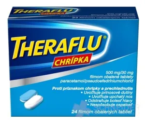 TheraFlu-Grippe