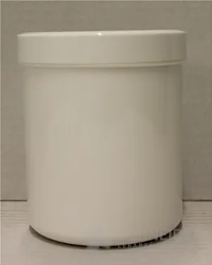 Kelímok 500g/625ml - FAGRON