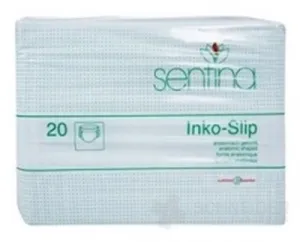 SENTINA INKO-SLIP KLEIN