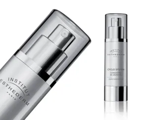 Esthederm 21 Days Youth Concentrate verjüngendes Konzentrat 50 ml